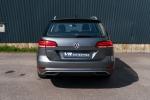 volkswagen-golf-2019-diesel-1598cc