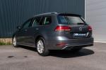 volkswagen-golf-2019-diesel-1598cc