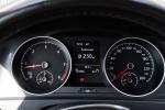 volkswagen-golf-2019-diesel-1598cc