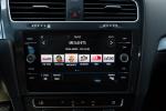 volkswagen-golf-2019-diesel-1598cc