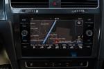 volkswagen-golf-2019-diesel-1598cc