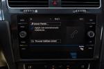 volkswagen-golf-2019-diesel-1598cc