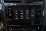 volkswagen-golf-2019-diesel-1598cc