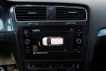 volkswagen-golf-2019-diesel-1598cc