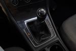 volkswagen-golf-2019-diesel-1598cc