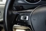 volkswagen-golf-2019-diesel-1598cc