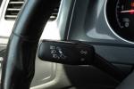 volkswagen-golf-2019-diesel-1598cc