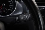 volkswagen-golf-2019-diesel-1598cc