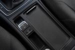 volkswagen-golf-2019-diesel-1598cc