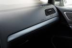 volkswagen-golf-2019-diesel-1598cc