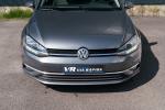 volkswagen-golf-2019-diesel-1598cc