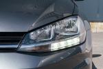 volkswagen-golf-2019-diesel-1598cc