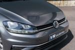 volkswagen-golf-2019-diesel-1598cc