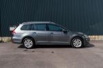 volkswagen-golf-2019-diesel-1598cc