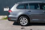 volkswagen-golf-2019-diesel-1598cc