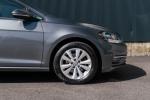 volkswagen-golf-2019-diesel-1598cc