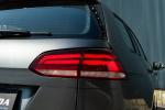 volkswagen-golf-2019-diesel-1598cc