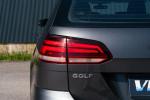 volkswagen-golf-2019-diesel-1598cc