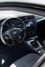 volkswagen-golf-2019-diesel-1598cc