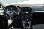 volkswagen-golf-2019-diesel-1598cc