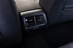 volkswagen-golf-2019-diesel-1598cc