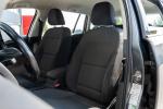 volkswagen-golf-2019-diesel-1598cc