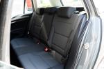 volkswagen-golf-2019-diesel-1598cc