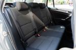 volkswagen-golf-2019-diesel-1598cc