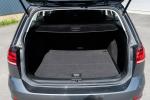 volkswagen-golf-2019-diesel-1598cc