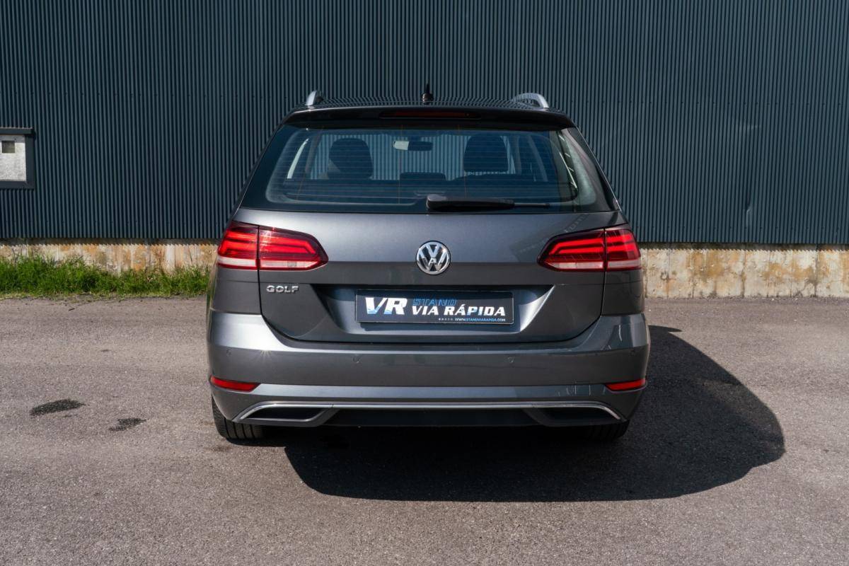 volkswagen-golf-2019-diesel-1598cc