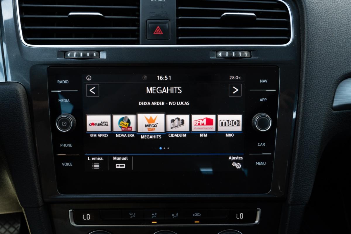 volkswagen-golf-2019-diesel-1598cc