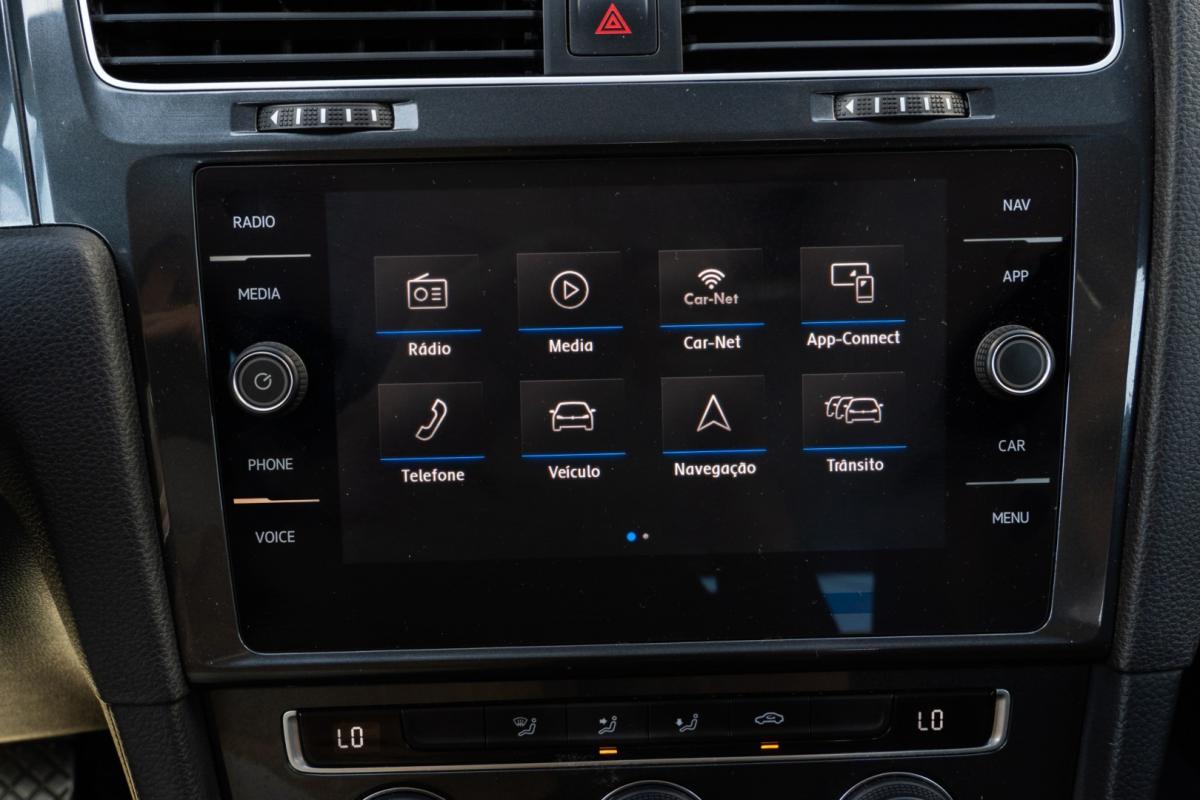 volkswagen-golf-2019-diesel-1598cc