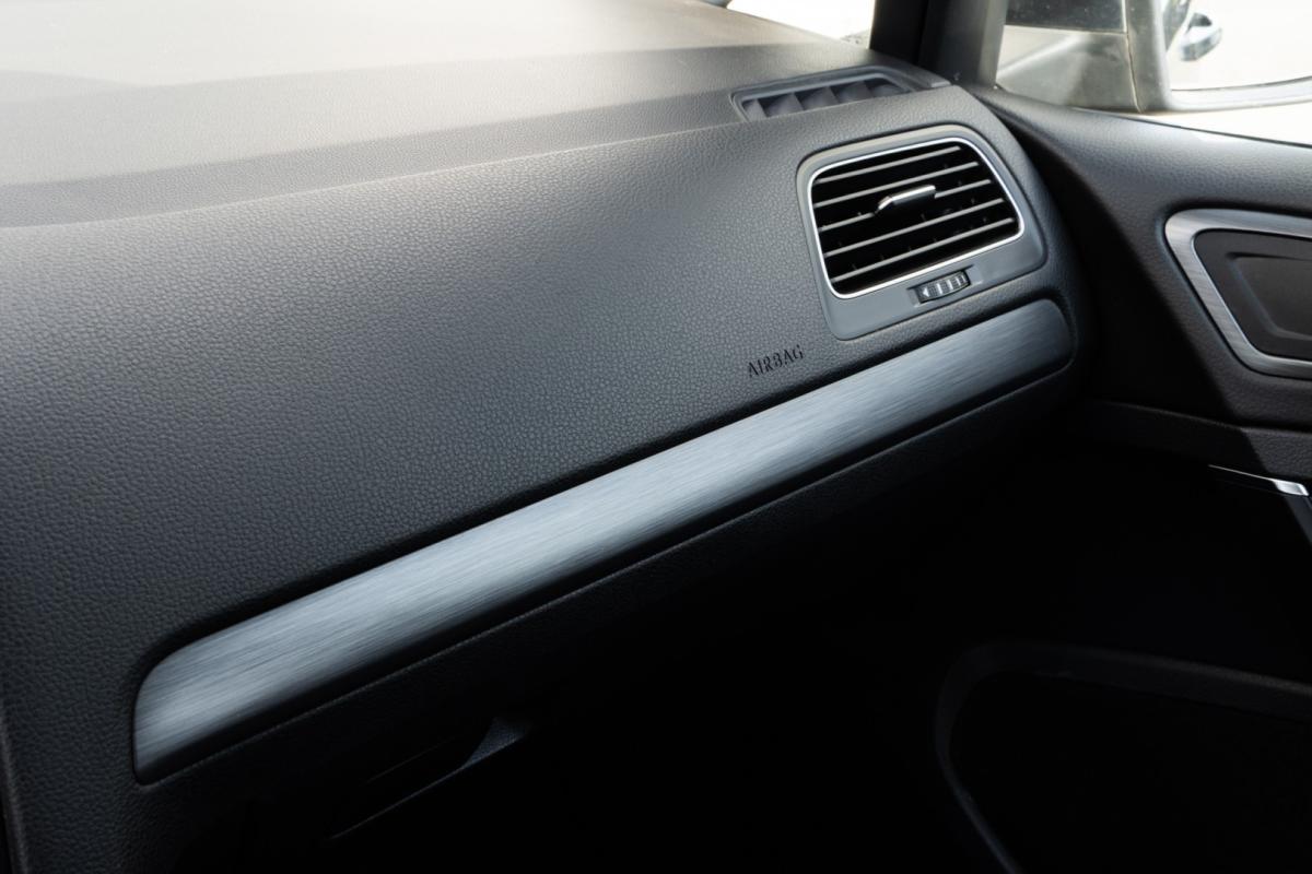volkswagen-golf-2019-diesel-1598cc