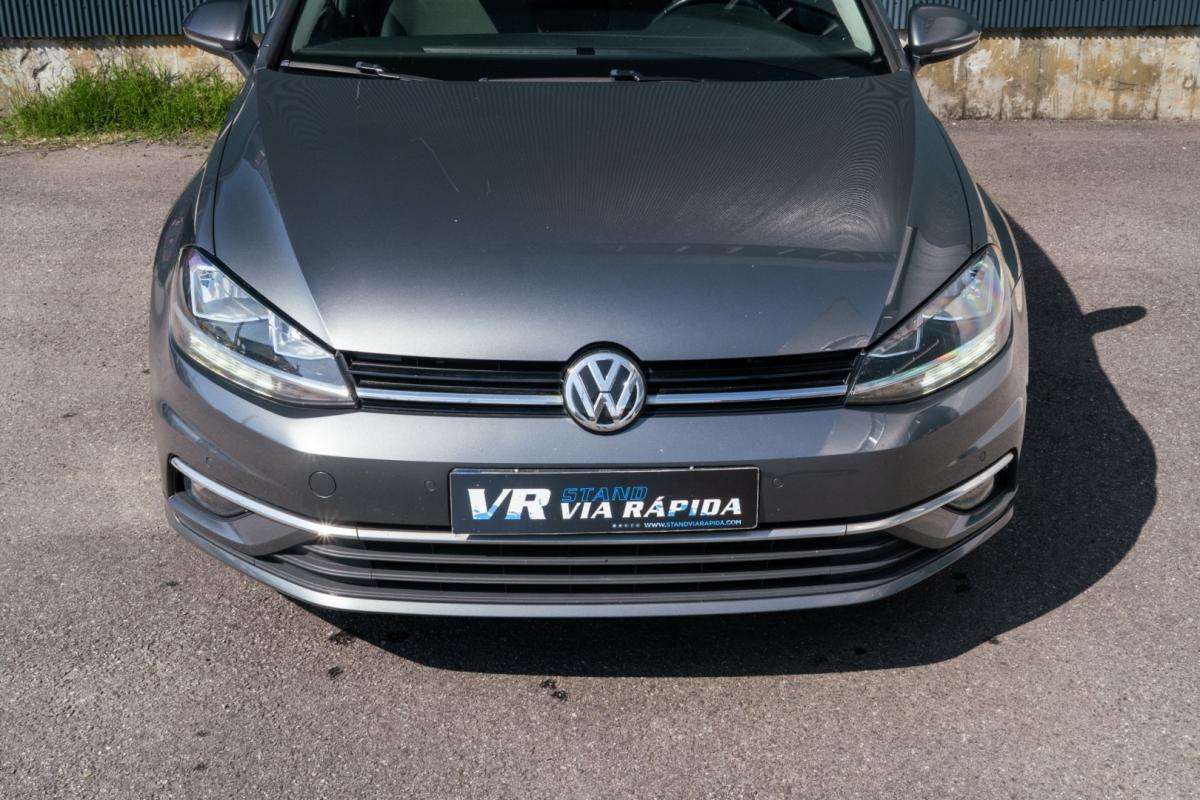 volkswagen-golf-2019-diesel-1598cc