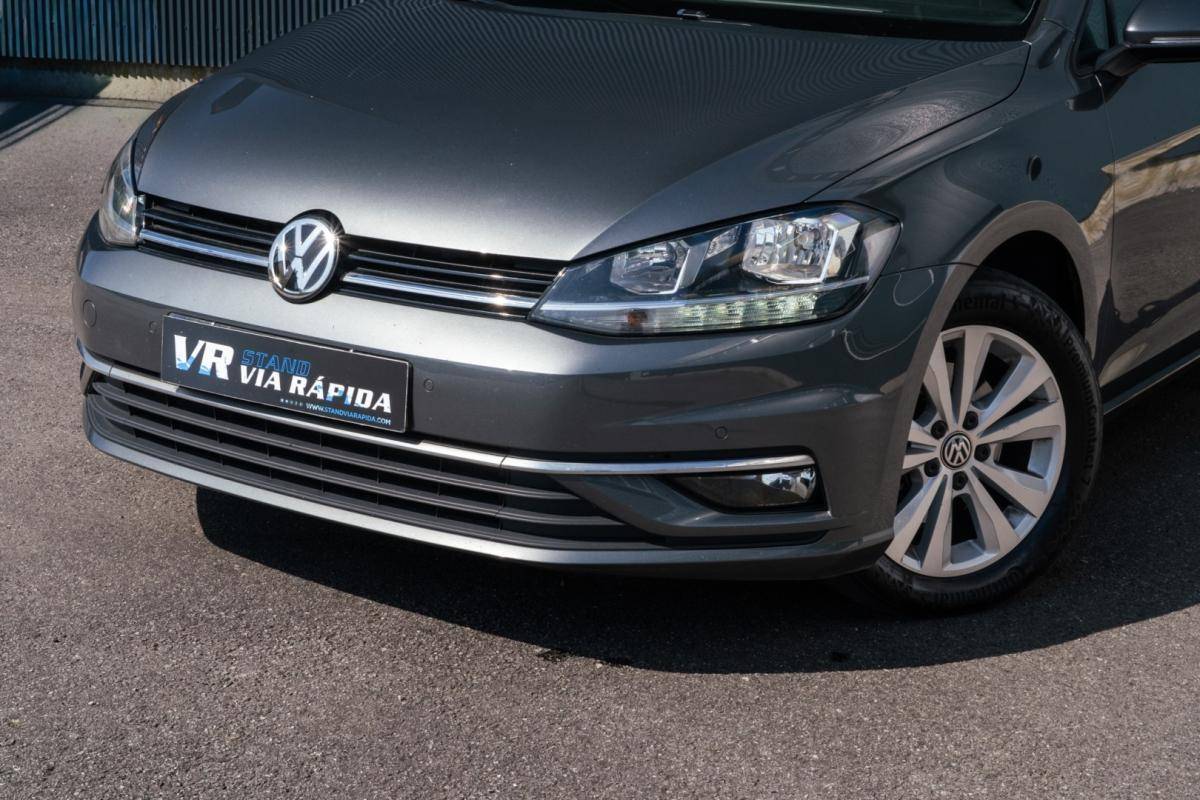 volkswagen-golf-2019-diesel-1598cc
