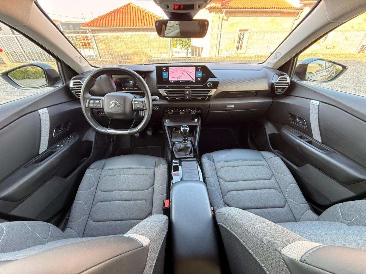 citroen-c4-2021-diesel-1499cc