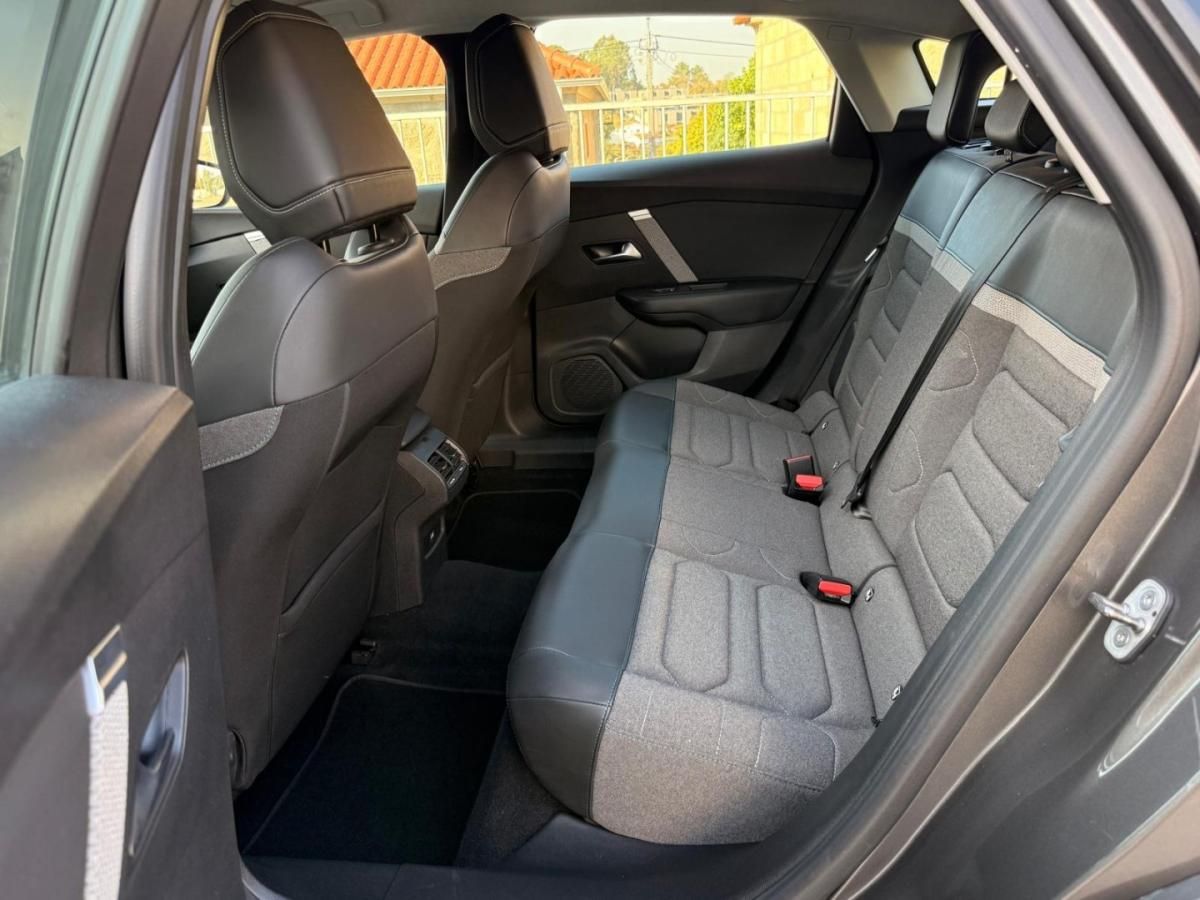 citroen-c4-2021-diesel-1499cc