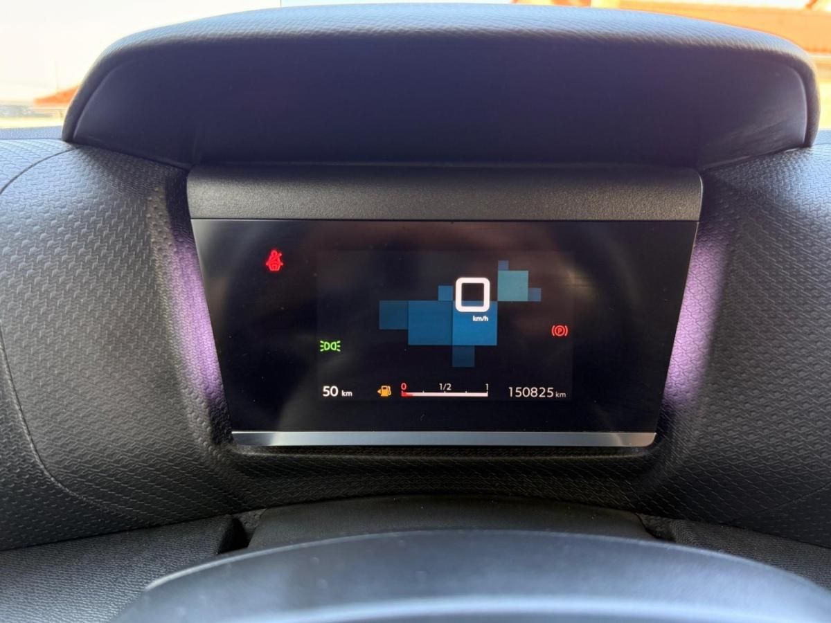 citroen-c4-2021-diesel-1499cc