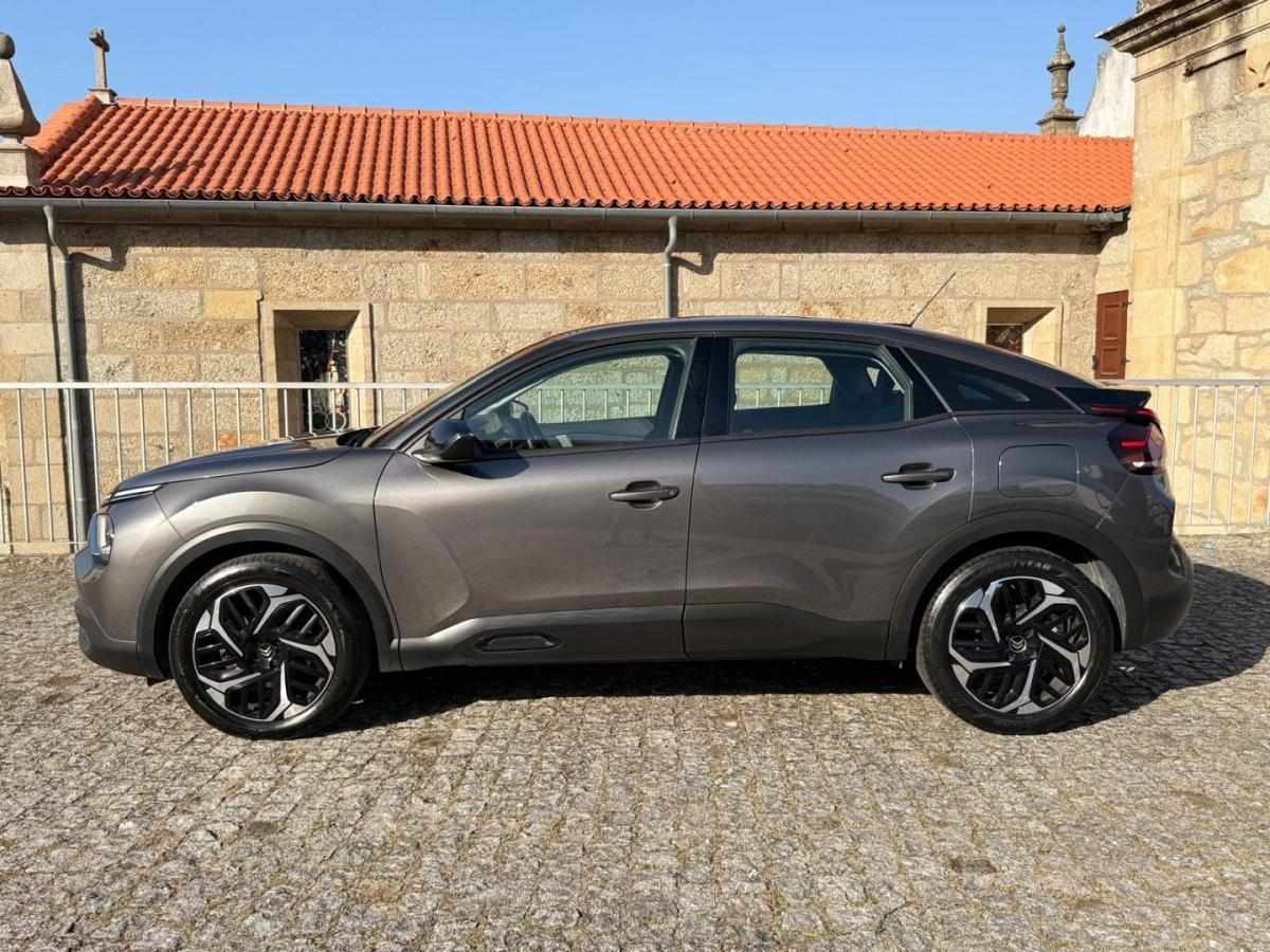 citroen-c4-2021-diesel-1499cc