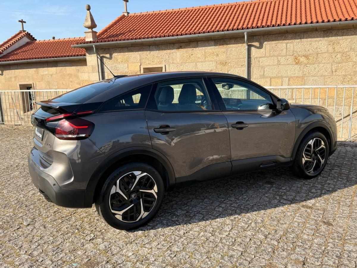 citroen-c4-2021-diesel-1499cc