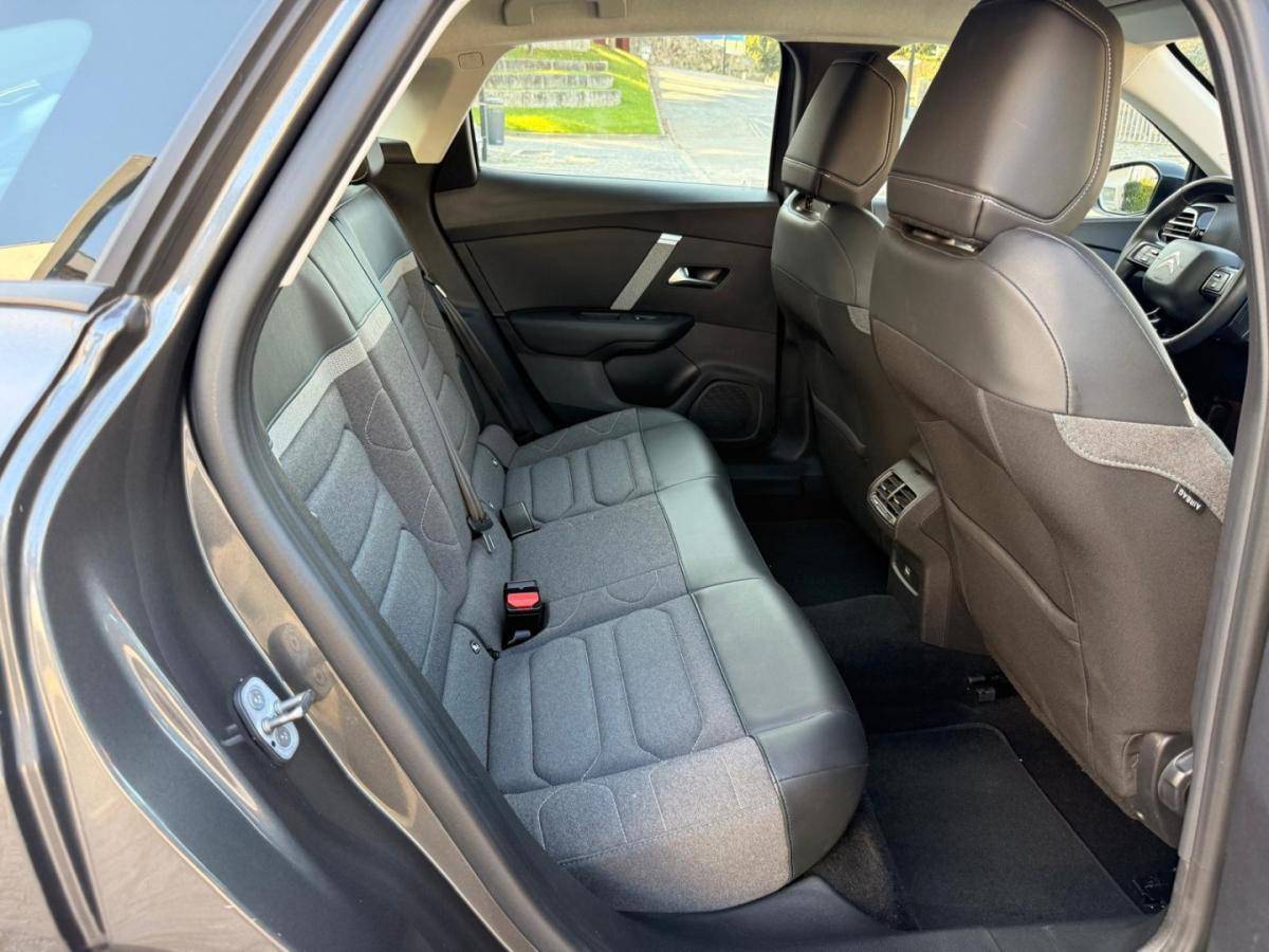 citroen-c4-2021-diesel-1499cc