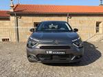 citroen-c4-2021-diesel-1499cc