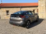 citroen-c4-2021-diesel-1499cc