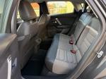 citroen-c4-2021-diesel-1499cc