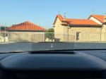 citroen-c4-2021-diesel-1499cc
