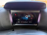 citroen-c4-2021-diesel-1499cc
