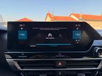 citroen-c4-2021-diesel-1499cc