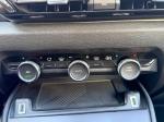 citroen-c4-2021-diesel-1499cc