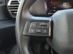 citroen-c4-2021-diesel-1499cc
