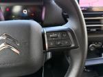 citroen-c4-2021-diesel-1499cc